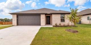 1824 Aleia Cove Gallery 1