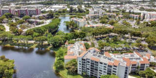 2311 S Cypress Bend Dr Gallery 64