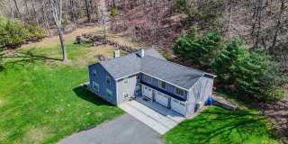 50 1/2 Mountain Spring Road Gallery 1