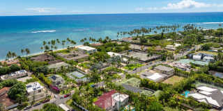 Kahala Oasis: Expansive 6BR Luxury Estate w/ Pool, Spa & Minutes to Beach Gallery 70