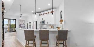 6418 MARGARITA SHORES Lane Gallery 26
