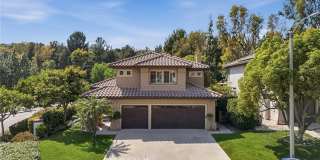 10565 Costello Drive Gallery 1