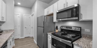 Retreat at Horizon Hill Gallery 32