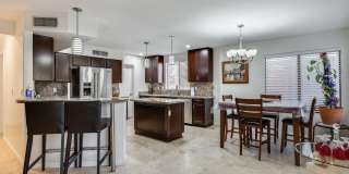 2022 E WAHALLA Lane Gallery 11