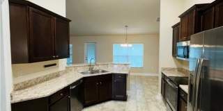 3273 SW Rosser Boulevard Gallery 4