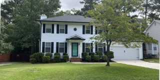 3960 Carson Cutoff - 3 Bedroom Home in Columbia County - Lakeside High School 3960 Carson Cutoff - 3 Bedroom Home in Columbia County - Lakeside High School Gallery 1