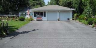 1 CORNELL Road Gallery 6
