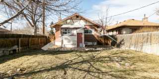 Beautiful Home with Washer/Dryer and Fenced Yard Gallery 14