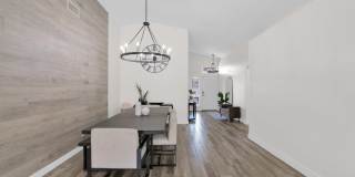665 W MINTON Drive Gallery 11