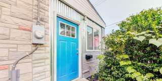 AVAILABLE AUGUST 2026 - Luxury 3 Bedroom Home w/ GARAGE Off-Street Parking! Gallery 20