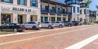 18817 VALLETA AVENUE Gallery 64