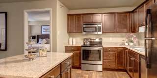 The Fairways Apartments At Edinburgh Gallery 3