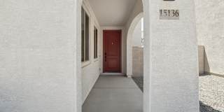 BB Living Civic Square Gallery 9