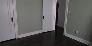 Beautifully Designed 2BR|1BA | Coming Soon! Gallery 15