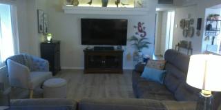 Beautiful updated condo in Los Lagos Upstairs unit. Available March 15 to Dec 31st 2026 Gallery 6