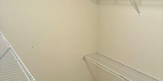 831 Lakebrook Court Gallery 16