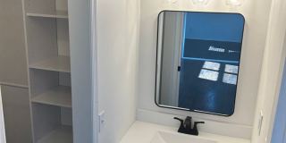 Charming Renovated 1-Bedroom Suite – Just Minutes from Downtown St. Petersburg Gallery 9