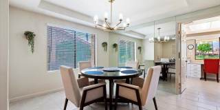 28 Conejo Circle Gallery 11