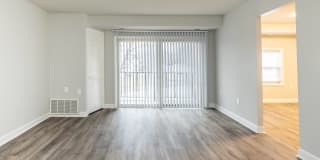 Cub Hill Apartments Gallery 7