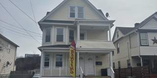 220-222 Beardsley St 220-222 Beardsley St Gallery 1