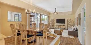 2517 GLEBE FARM CLOSE Gallery 5