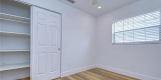 1205 W HOLLYWOOD Street Gallery 20