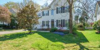 Newly renovated SFH in heart of Ballantyne Gallery 1