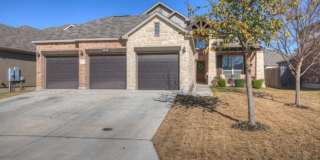 1409 Catfish Rapids, New Braunfels, TX  78130 Gallery 1