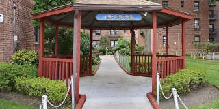 15 Oliver St Apt 2C Gallery 9