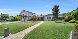 601 Cherry Court Gallery 1