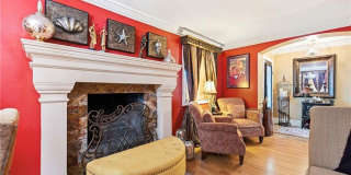 13412 Spinning Avenue Gallery 1