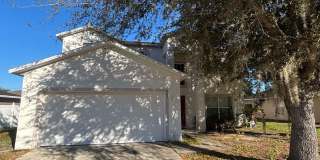 Stunning 4-Bed, 2.5-Bath Home in Kissimmee — Spacious, Stylish  Move-In Ready! Gallery 1