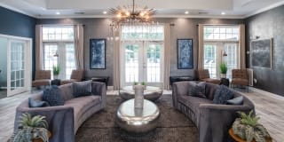 One Rocky Ridge Apartment Homes Gallery 19