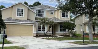 14007 Eylewood Drive Gallery 1