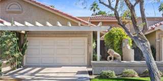 41220 Woodhaven Drive W Gallery 2