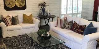 7401 E NORTHLAND Drive Gallery 3