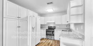1354 Tuscola St Gallery 11