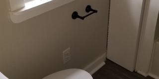 3001 Delaware Ave Gallery 6