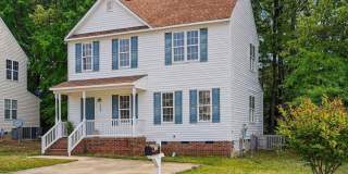 1237 Swingline Way Gallery 1