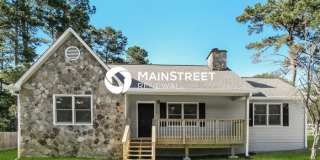 43 1st Avenue Gallery 1