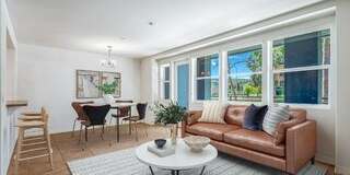 7100 Playa Vista Drive 7100 Playa Vista Drive Gallery 1