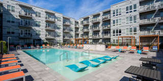Vero Apartments Gallery 35