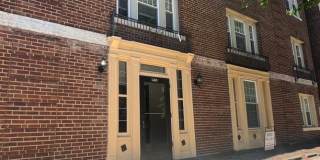 11415 Hessler Road Gallery 2