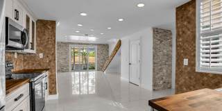 1231 Sorrento Dr Gallery 10