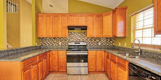 Kissimmee two story pool home Gallery 5