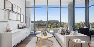 NEXT Apartments Gallery 10