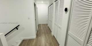 1312 NW 3rd St Gallery 37