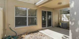 Move-In Ready Rental in Royal Tuscan! Gallery 32