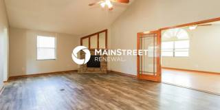 6115 Jamaica Court Gallery 6