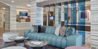 Avalon West Palm Beach Gallery 17